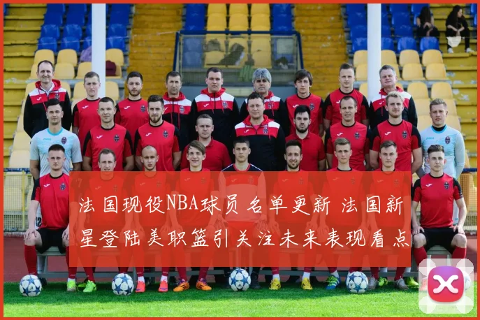 法国现役NBA球员名单更新 法国新星登陆美职篮引关注未来表现看点十足